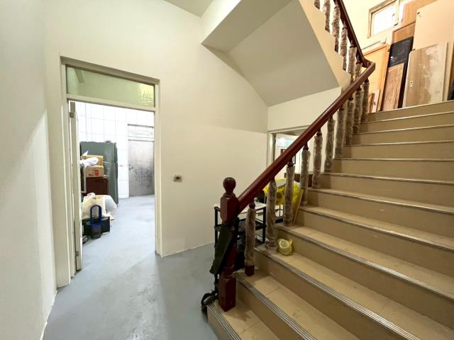 桃園楊梅農舍-13