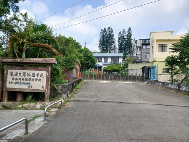 桃園平鎮透天-12