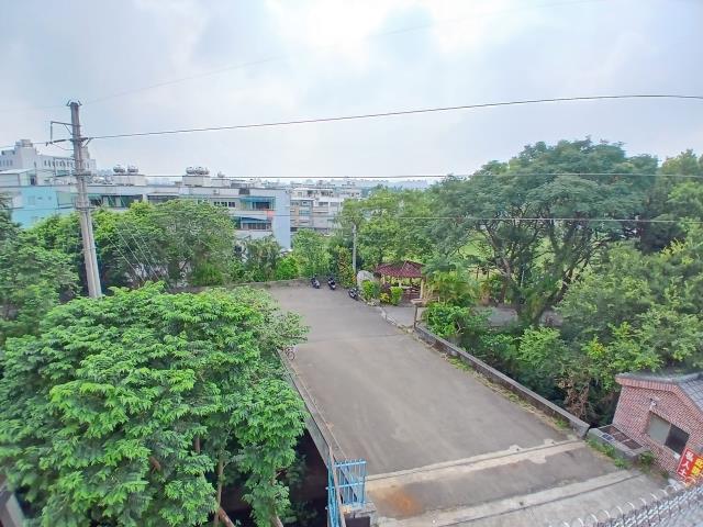 桃園平鎮透天-5