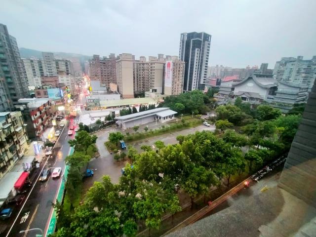 桃園大樓-0