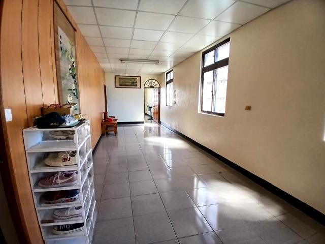 桃園中壢透天-9