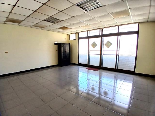 桃園中壢透天-11