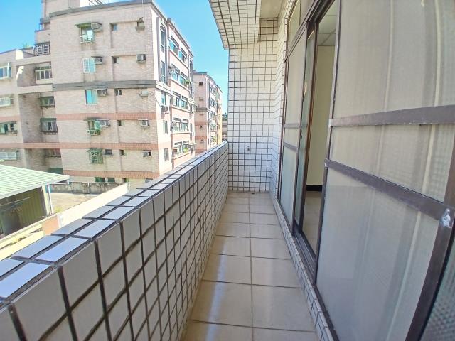 桃園中壢透天-12