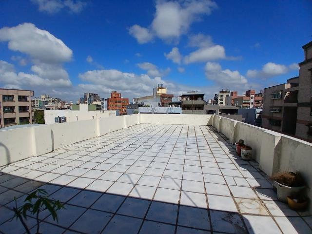 桃園中壢透天-14