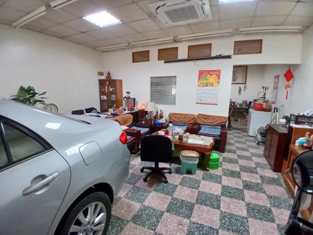 桃園中壢透天-0