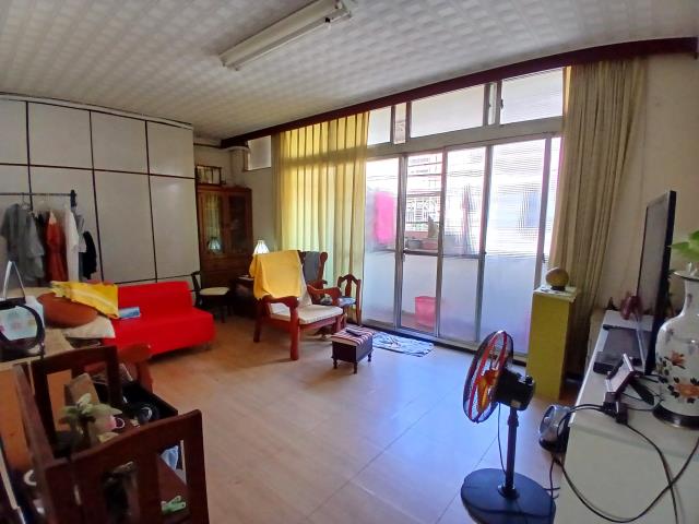 桃園中壢透天-2