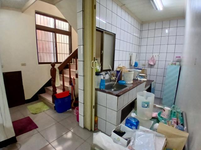 桃園中壢透天-4