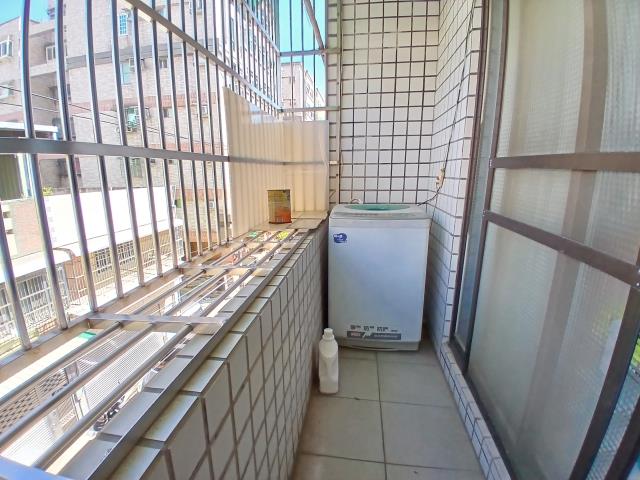 桃園中壢透天-5