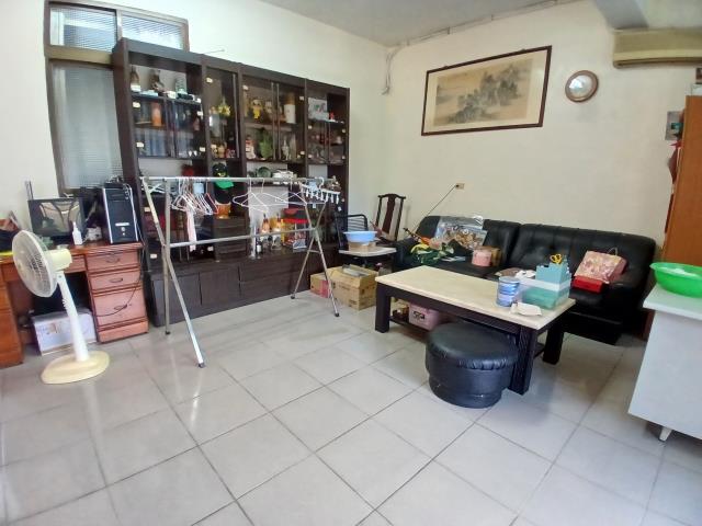 桃園中壢透天-6