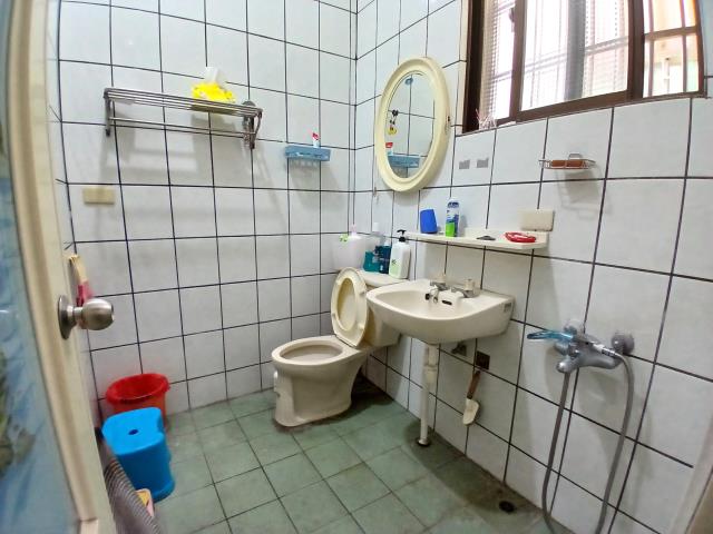 桃園中壢透天-8