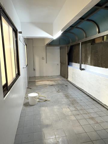 桃園中壢大樓-10