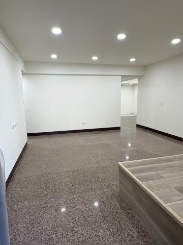 桃園中壢大樓-11