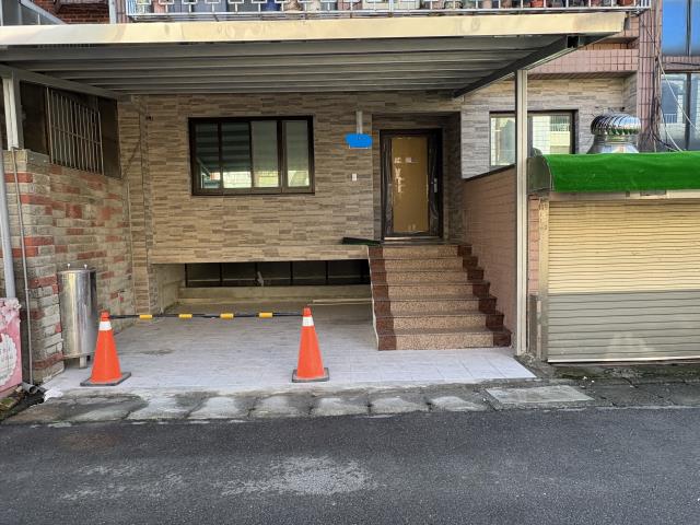 桃園中壢大樓-6