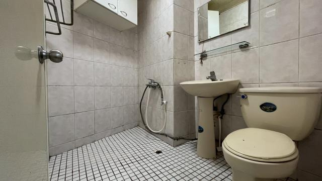 桃園中壢公寓-7