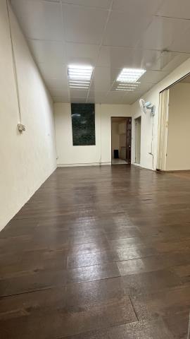 桃園中壢公寓-0