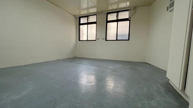 桃園中壢公寓-2