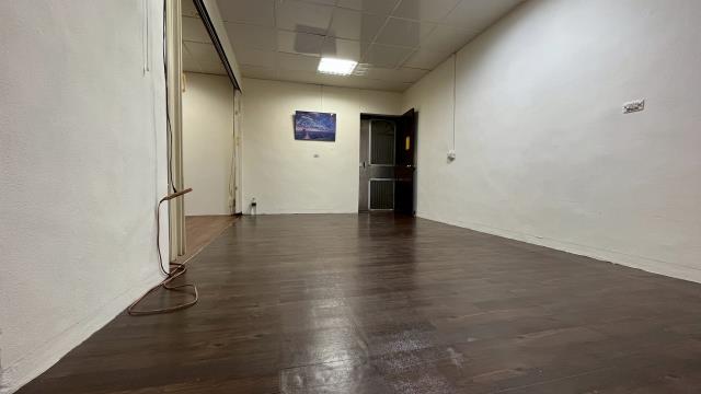 桃園中壢公寓-3