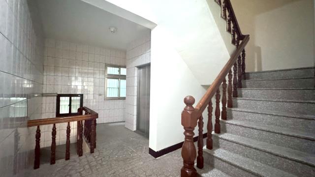 桃園大園透天-11