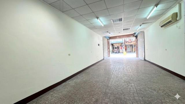 桃園大園透天-1