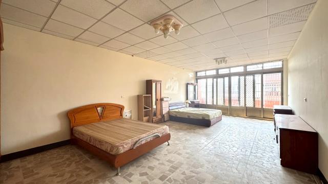 桃園大園透天-6