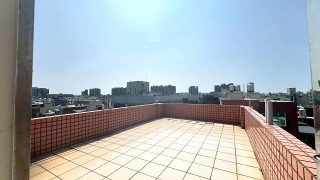 桃園大園透天-7