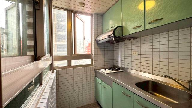 桃園中壢大樓-9