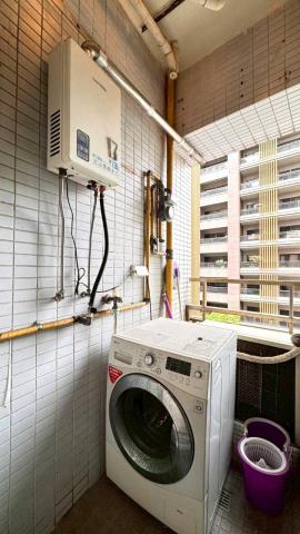 桃園中壢大樓-10