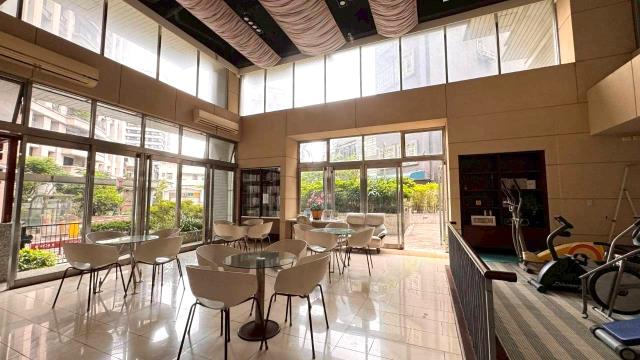 桃園中壢大樓-2