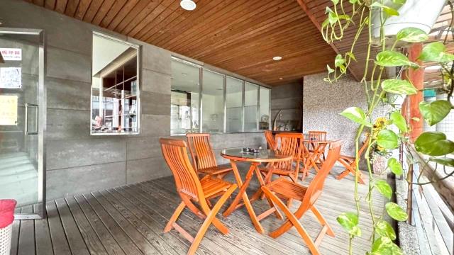 桃園中壢大樓-3