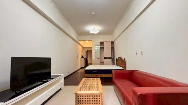 桃園中壢大樓-5