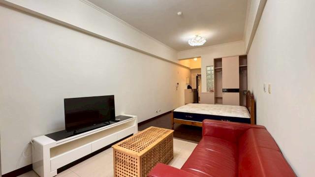 桃園中壢大樓-7