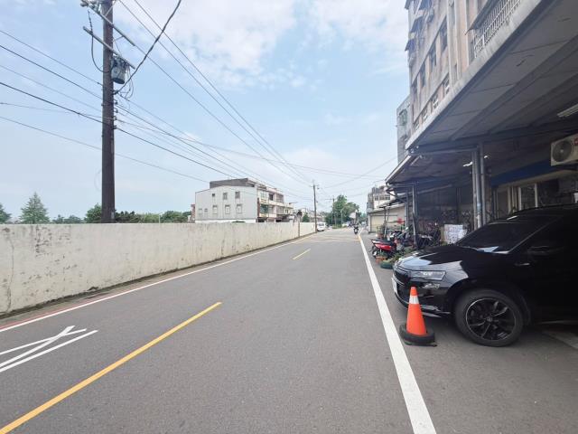 平鎮公寓-12