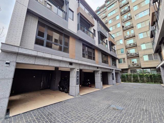 大園別墅-0