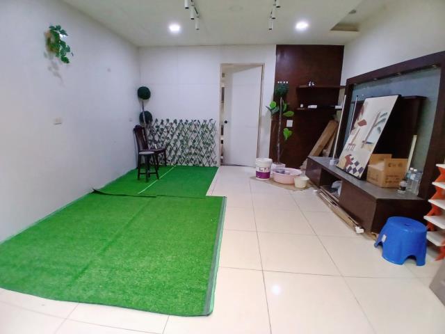桃園中壢透天-1