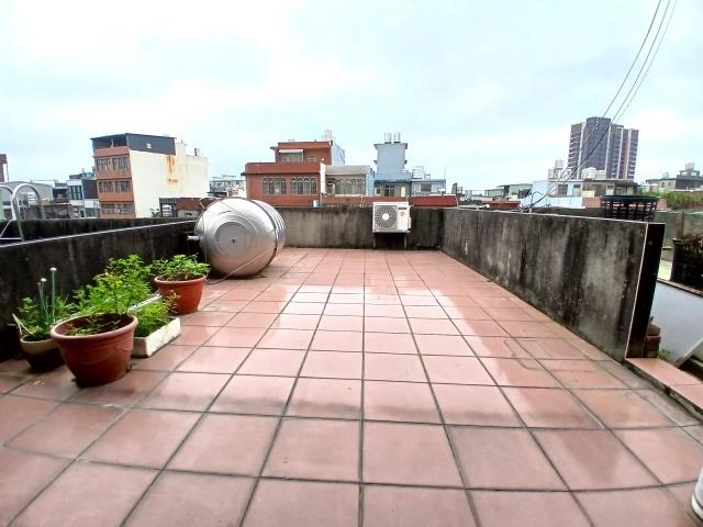 平鎮透天-9