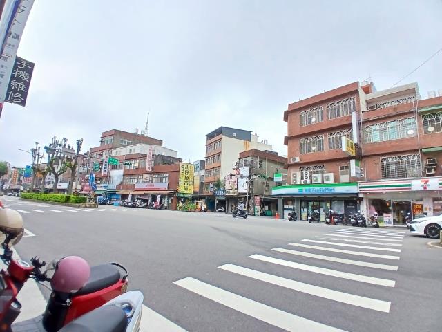 平鎮透天-12
