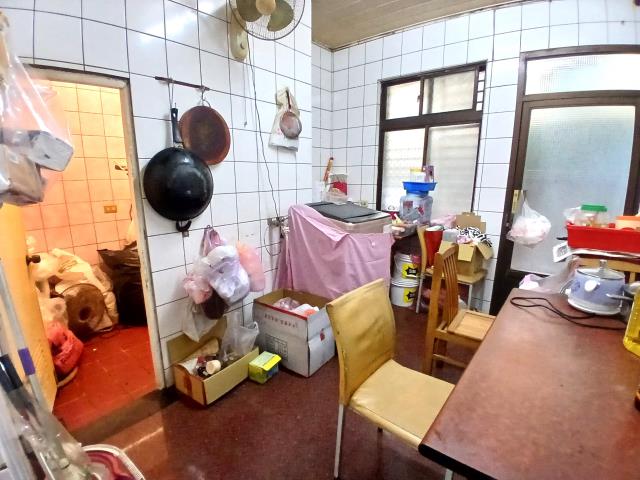 平鎮透天-4