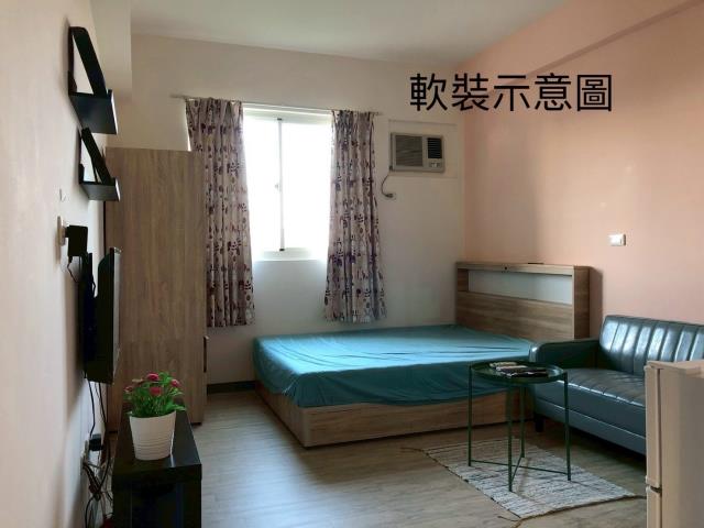 蘆竹大樓-1