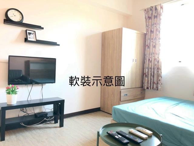 蘆竹大樓-2