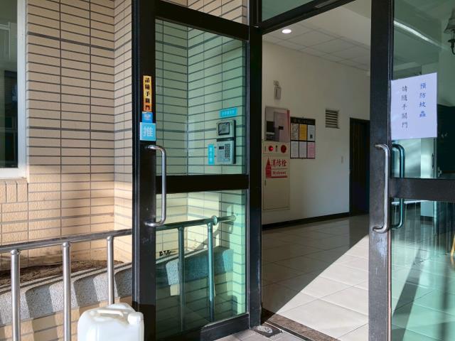 蘆竹大樓-3