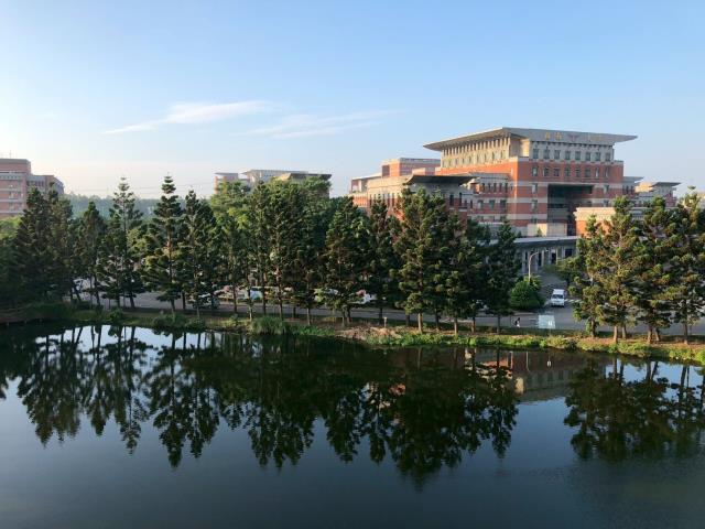 蘆竹大樓-8