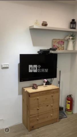 中壢大樓-10