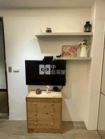 中壢大樓-2