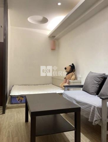 中壢大樓-4