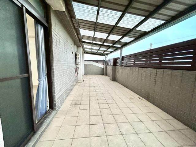 桃園大樓-4