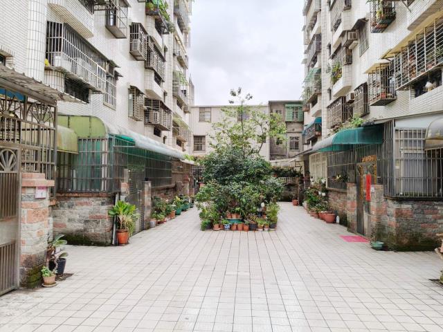 桃園中壢大樓-0