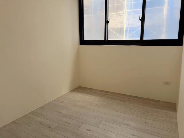 桃園觀音大樓-4