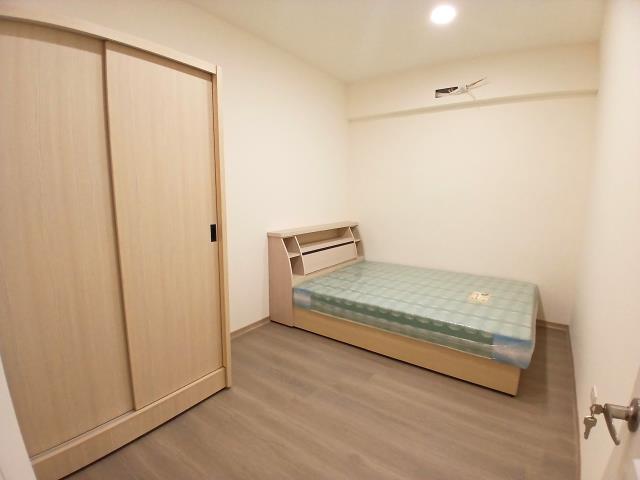 桃園平鎮公寓-6