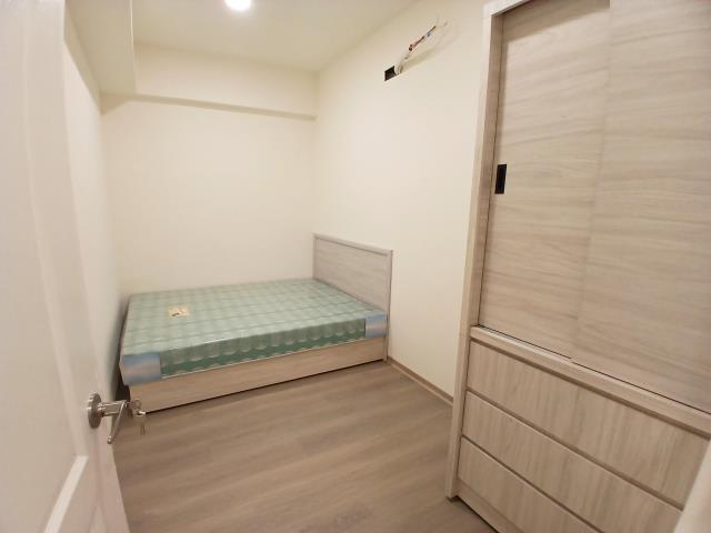 桃園平鎮公寓-7
