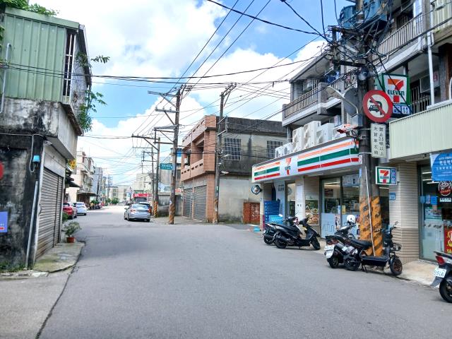 平鎮透天-14